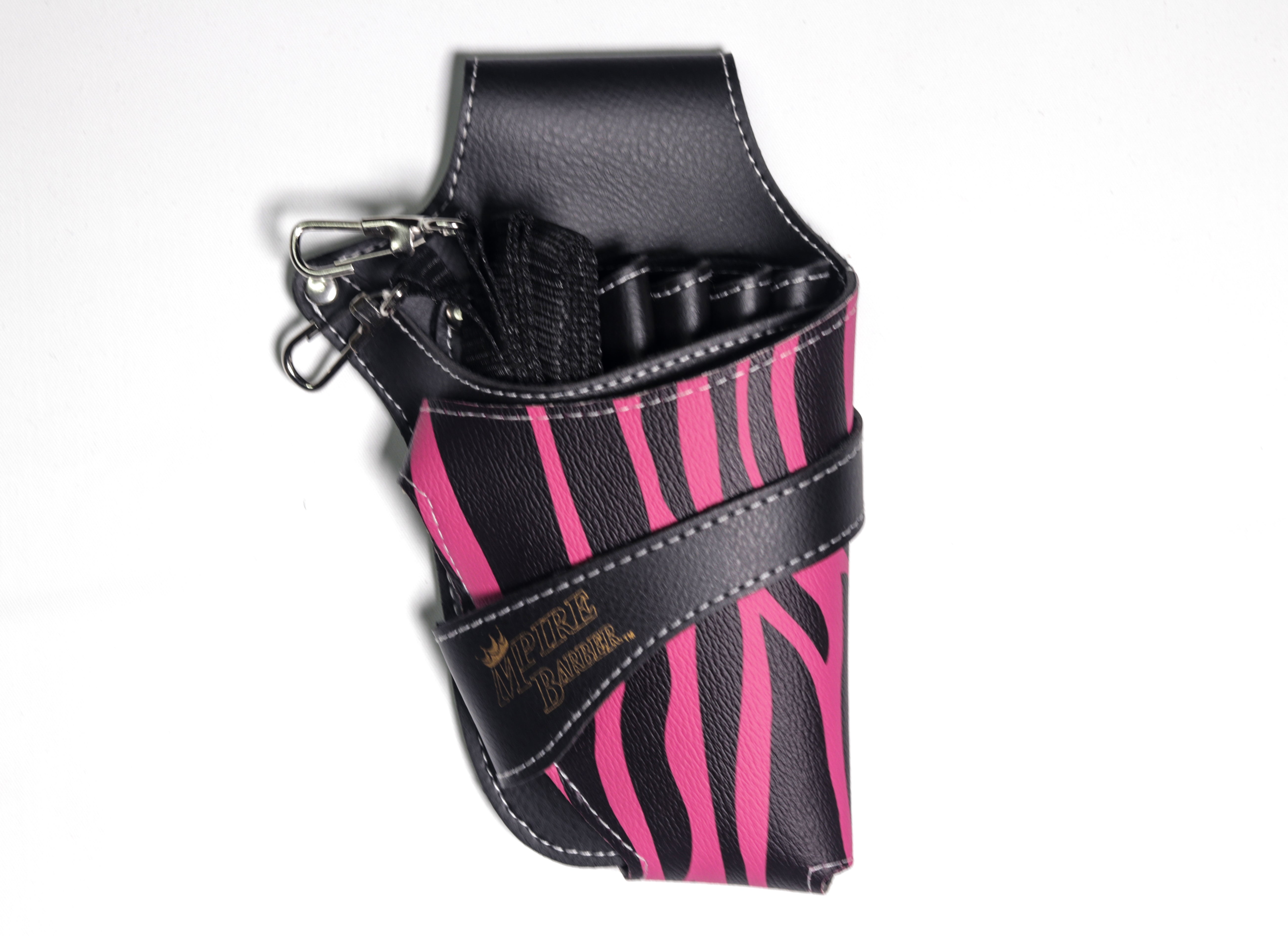 Mpire Beauty Shear Holster