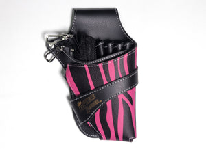 Mpire Beauty Shear Holster