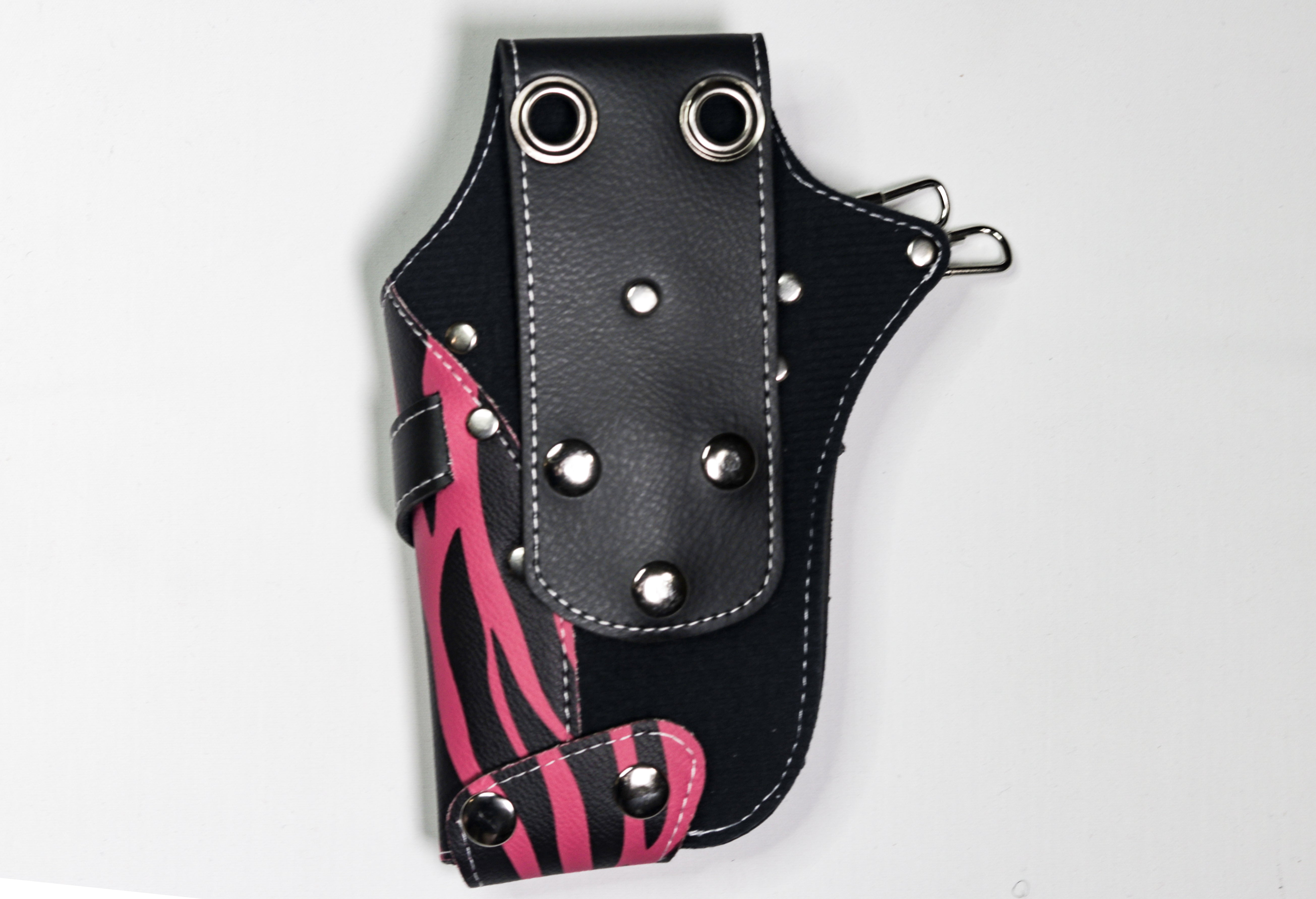 Mpire Beauty Shear Holster