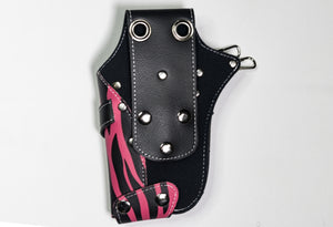 Mpire Beauty Shear Holster